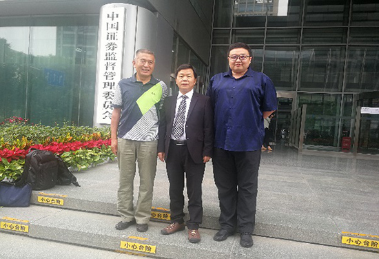 辛勤耕耘的SG胜游人