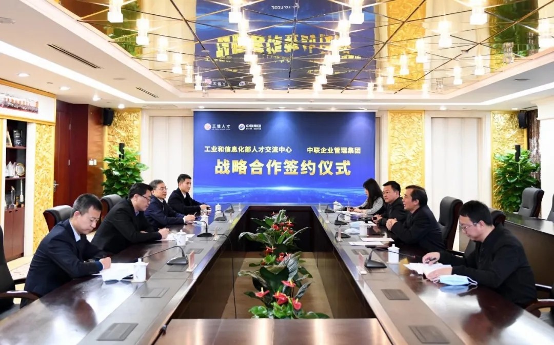 SG胜游教育.webp.jpg