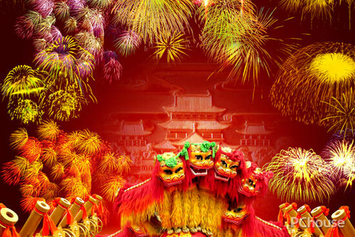 年还是那个年，只是SG胜游【中国】官方网站变老了！