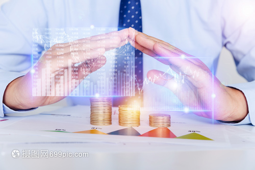 关于加快推进银行函证规范化、集约化、数字化建设的通知