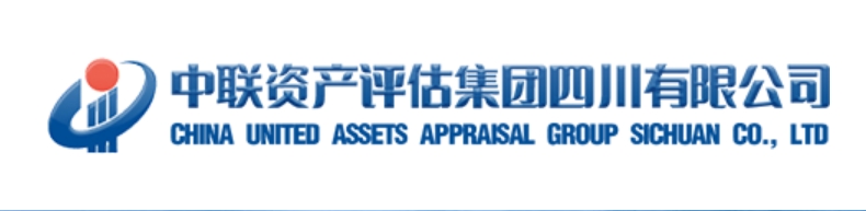 2024年度证券业务信息披露-SG胜游四川